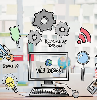 website-designing-workflow